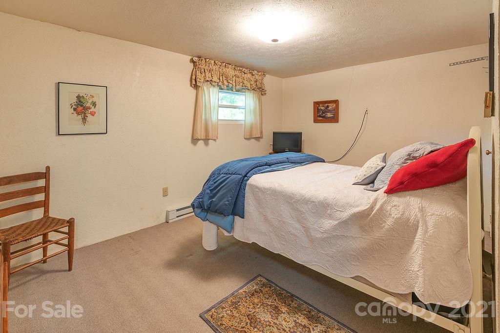 243 Patton Hill Road Swannanoa NC 28778
