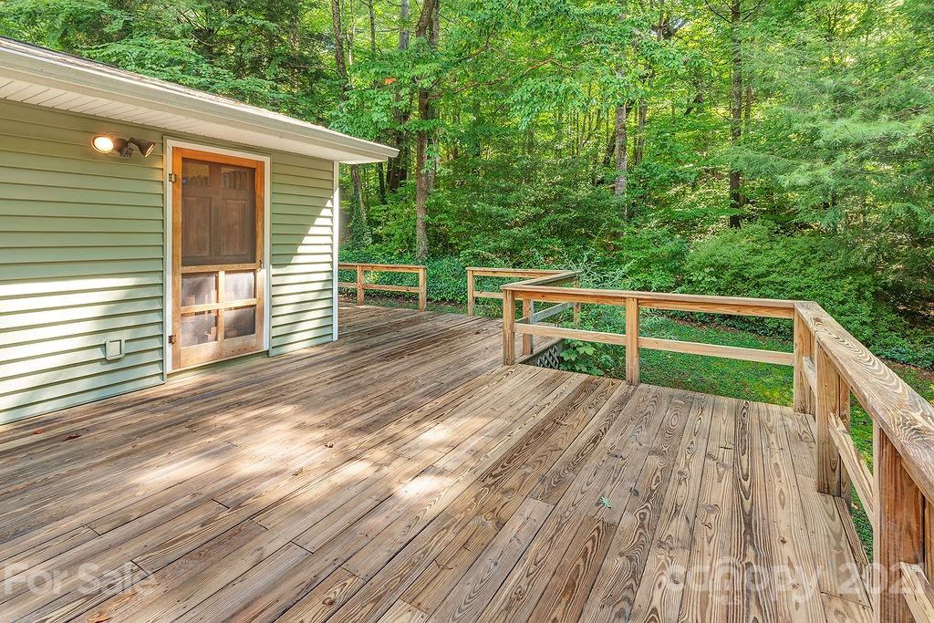 243 Patton Hill Road Swannanoa NC 28778