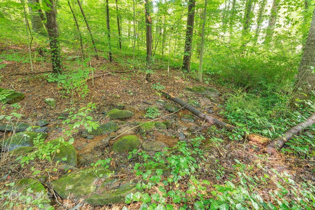 243 Patton Hill Road Swannanoa NC 28778