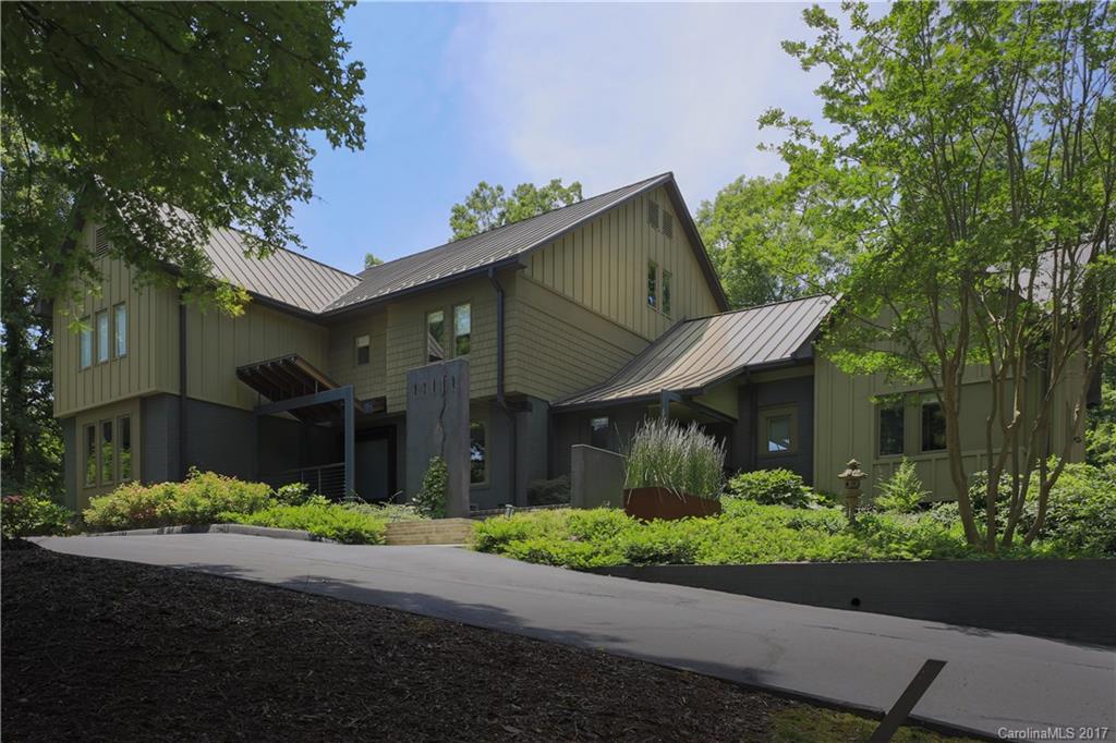 71 Bridlewood Place Ne Concord NC 28025