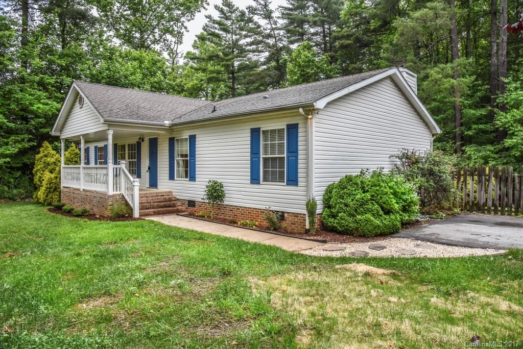 45 Founders Way Arden NC 28704