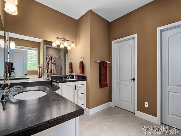 365 Seven Glens Drive Weaverville NC 28787