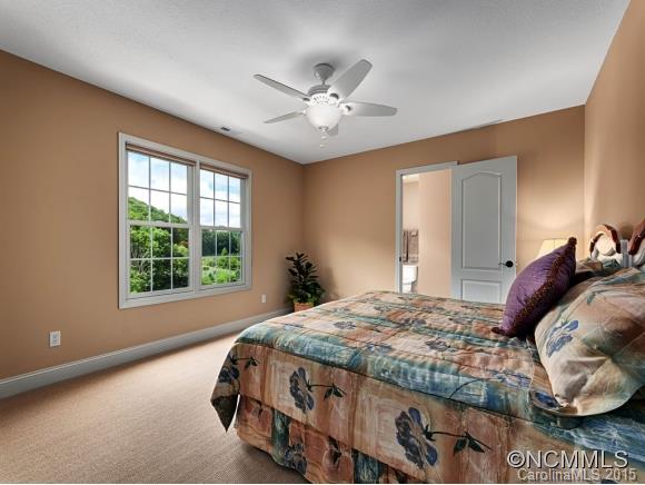 365 Seven Glens Drive Weaverville NC 28787