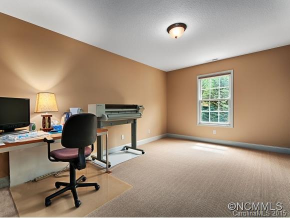 365 Seven Glens Drive Weaverville NC 28787