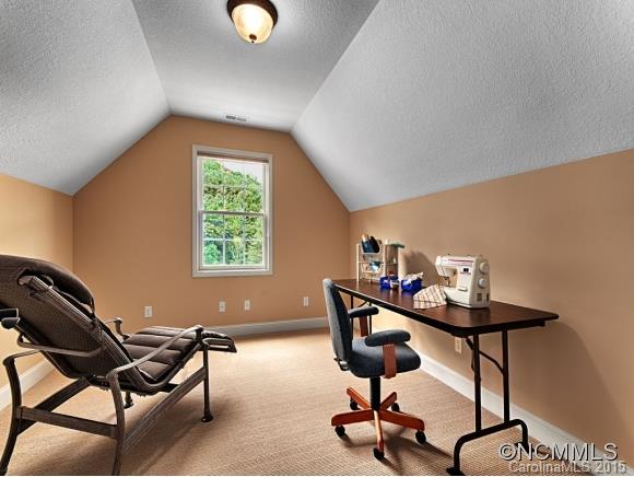 365 Seven Glens Drive Weaverville NC 28787
