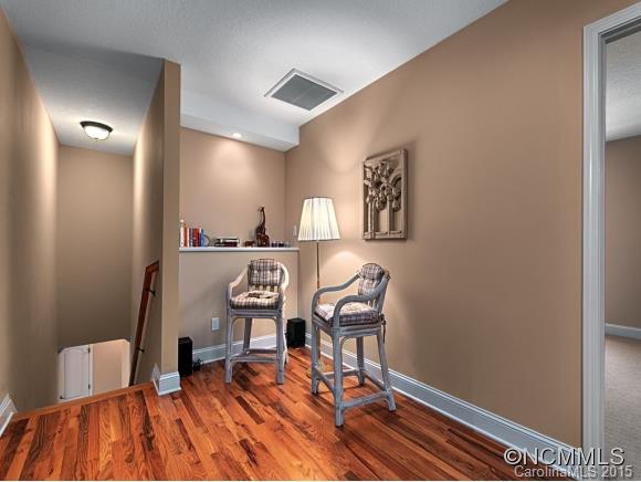 365 Seven Glens Drive Weaverville NC 28787