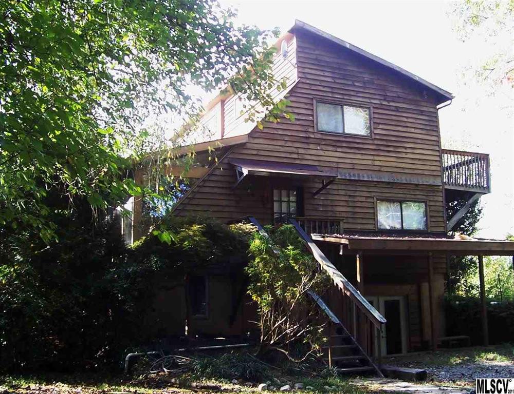 3381 River Road Morganton NC 28655