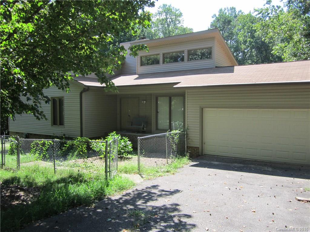 4015 Burton Lane Denver NC 28037