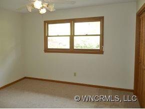 35 Wildwood Acres Road Asheville NC 28806