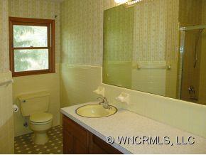 35 Wildwood Acres Road Asheville NC 28806