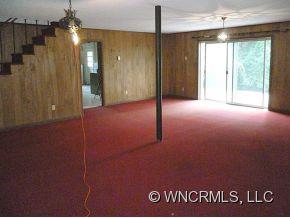 35 Wildwood Acres Road Asheville NC 28806