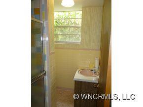35 Wildwood Acres Road Asheville NC 28806