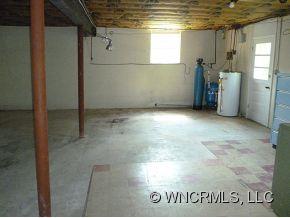 35 Wildwood Acres Road Asheville NC 28806