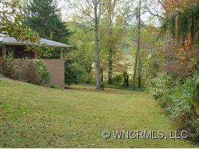35 Wildwood Acres Road Asheville NC 28806