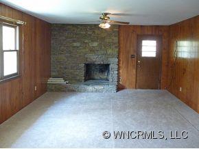 35 Wildwood Acres Road Asheville NC 28806