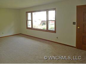 35 Wildwood Acres Road Asheville NC 28806