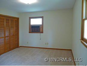 35 Wildwood Acres Road Asheville NC 28806