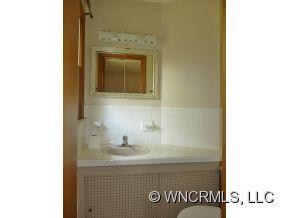 35 Wildwood Acres Road Asheville NC 28806