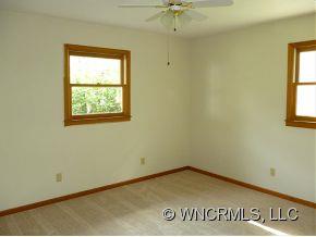 35 Wildwood Acres Road Asheville NC 28806