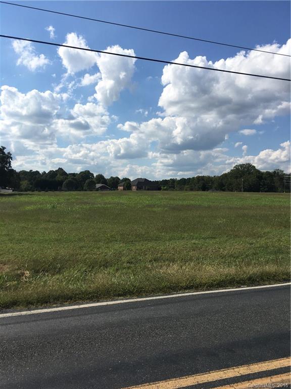 4791 Rimer Road Concord NC 28025
