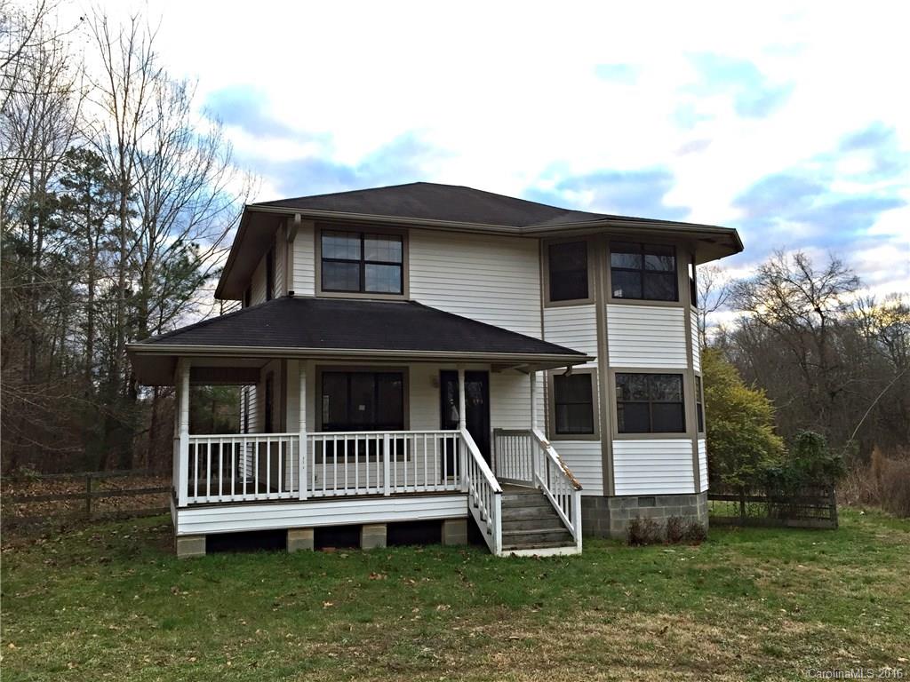 6800 Rocky River Road Concord NC 28025