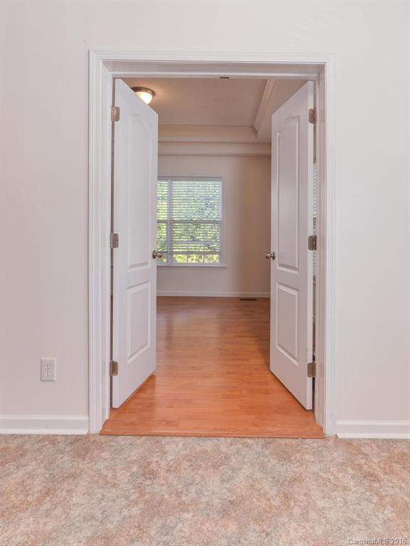 48 Hannah Drive Asheville NC 28804