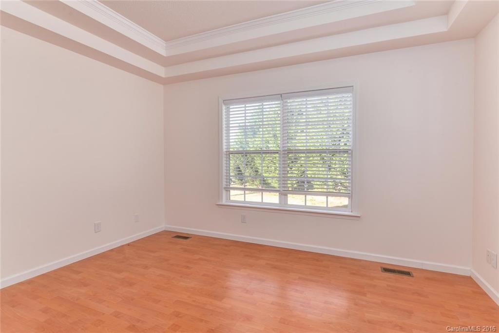 48 Hannah Drive Asheville NC 28804
