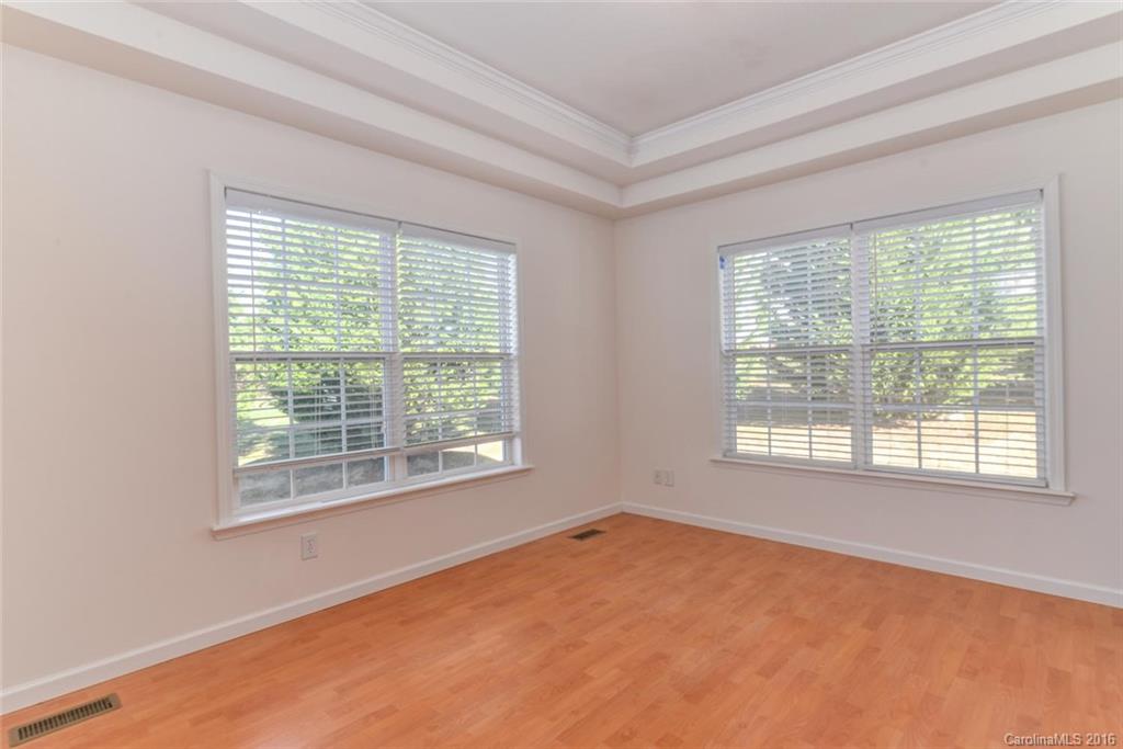 48 Hannah Drive Asheville NC 28804