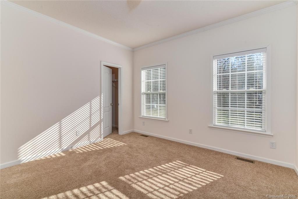 48 Hannah Drive Asheville NC 28804