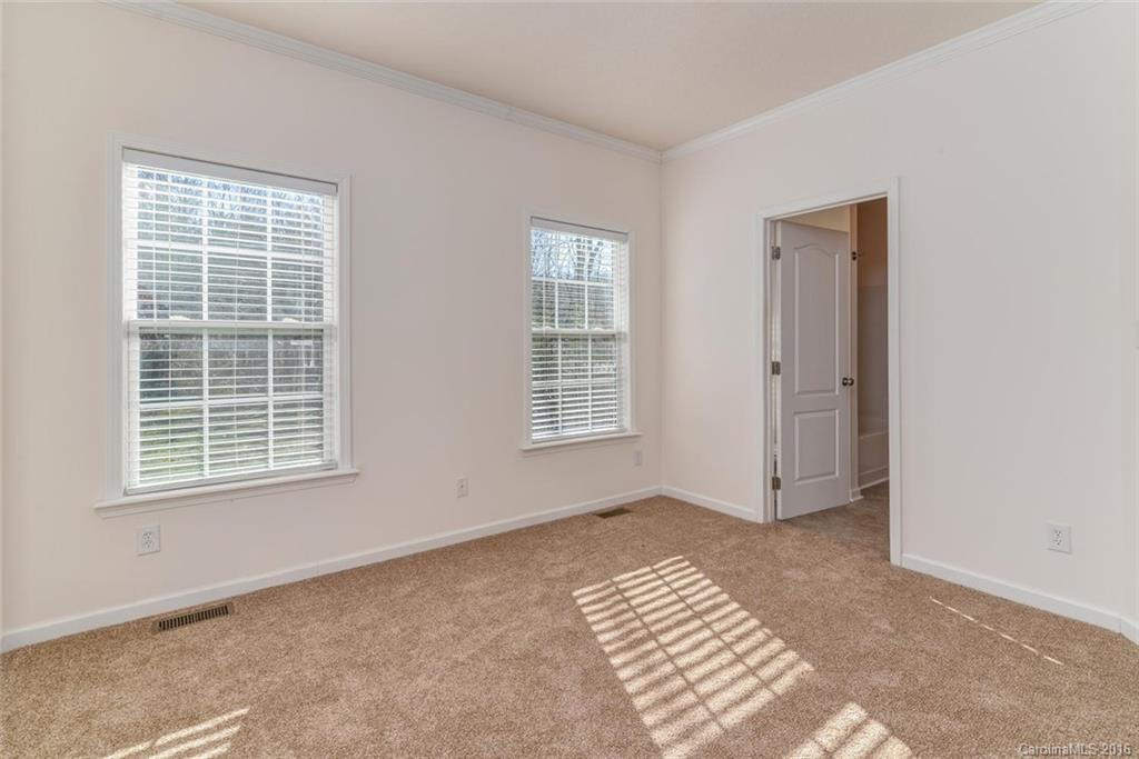 48 Hannah Drive Asheville NC 28804