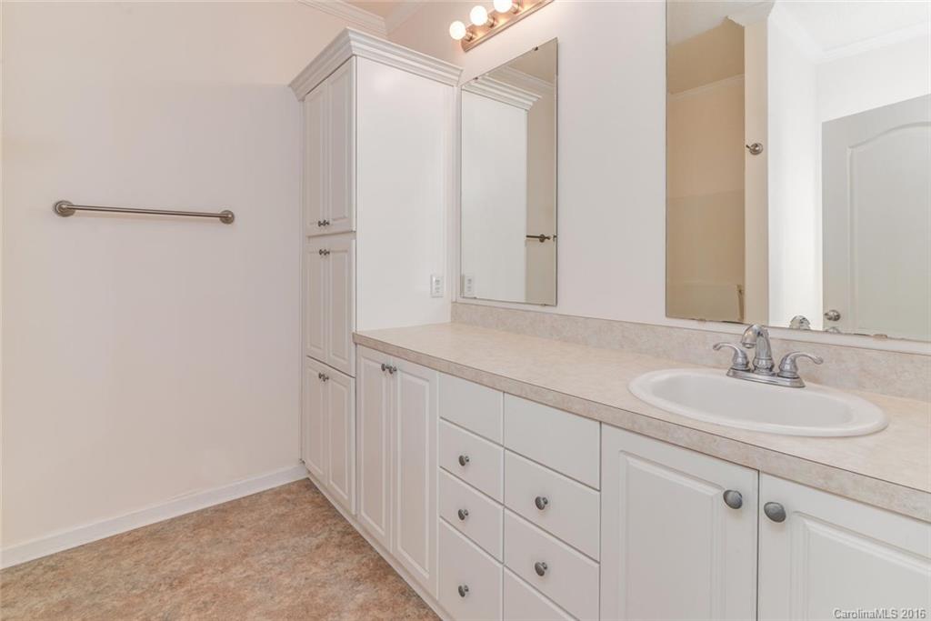 48 Hannah Drive Asheville NC 28804