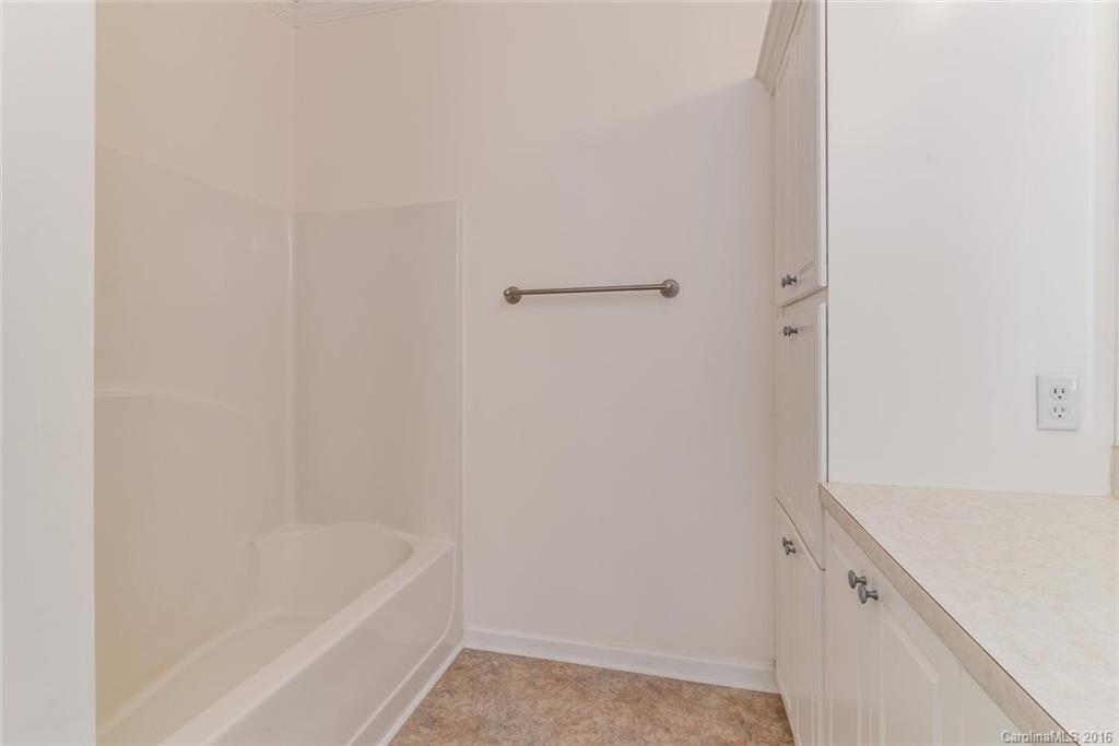 48 Hannah Drive Asheville NC 28804