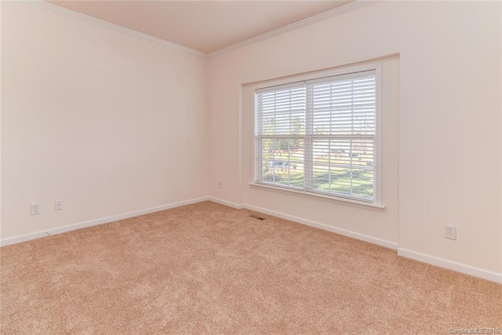 48 Hannah Drive Asheville NC 28804