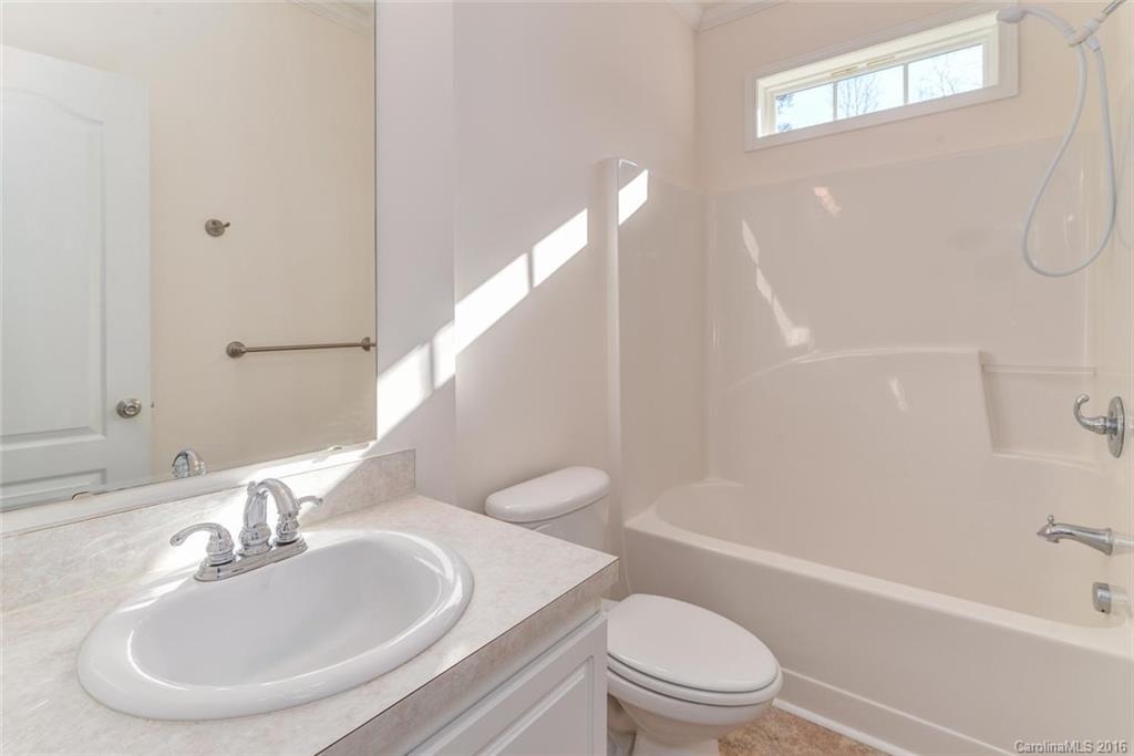 48 Hannah Drive Asheville NC 28804