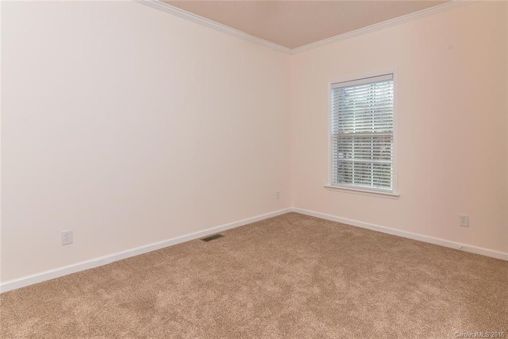 48 Hannah Drive Asheville NC 28804