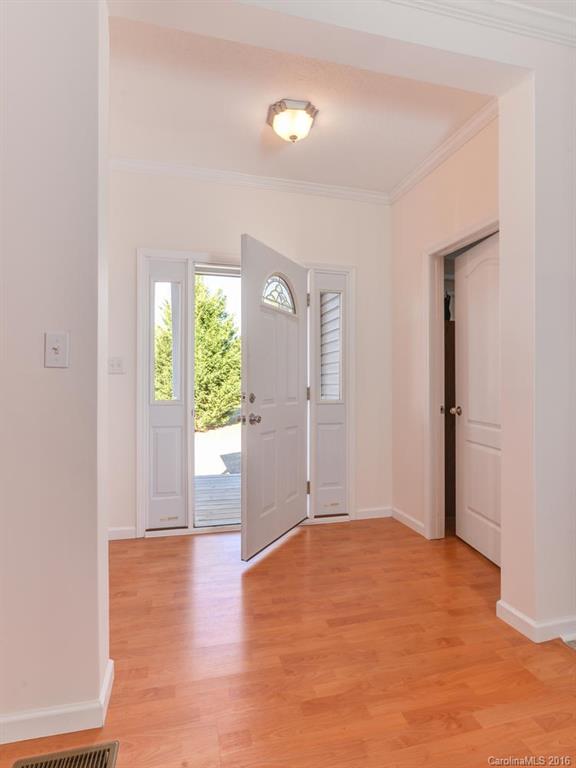 48 Hannah Drive Asheville NC 28804