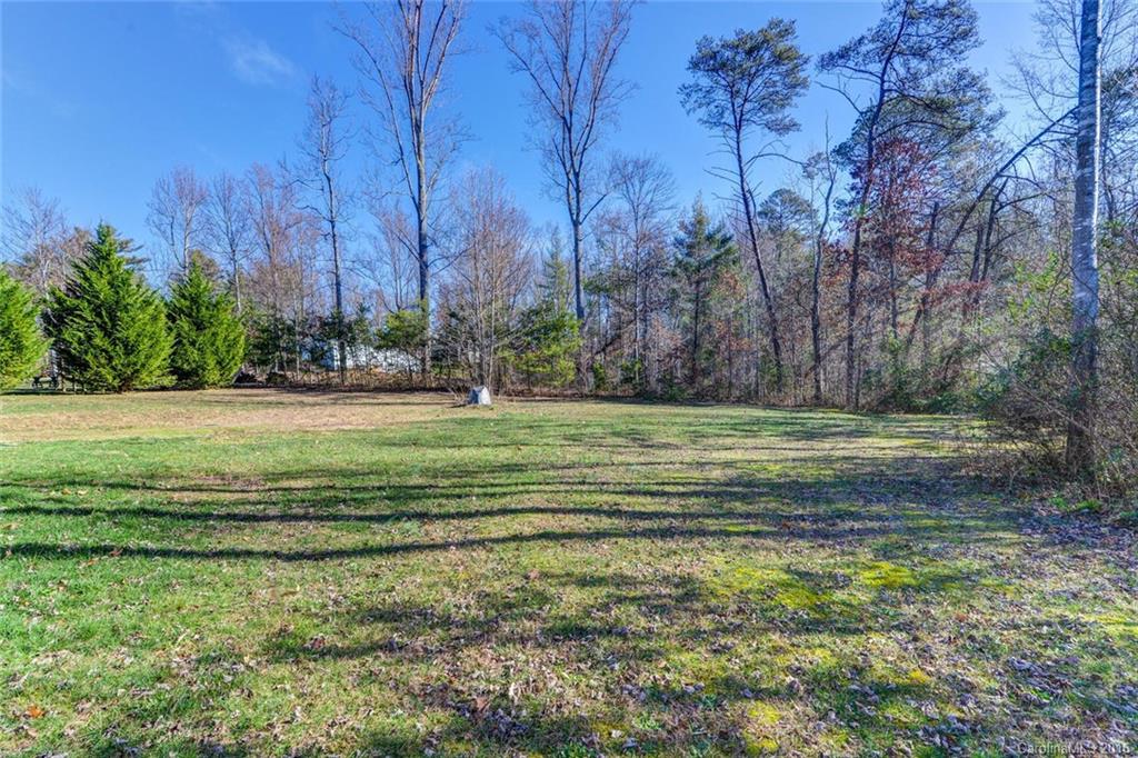 48 Hannah Drive Asheville NC 28804