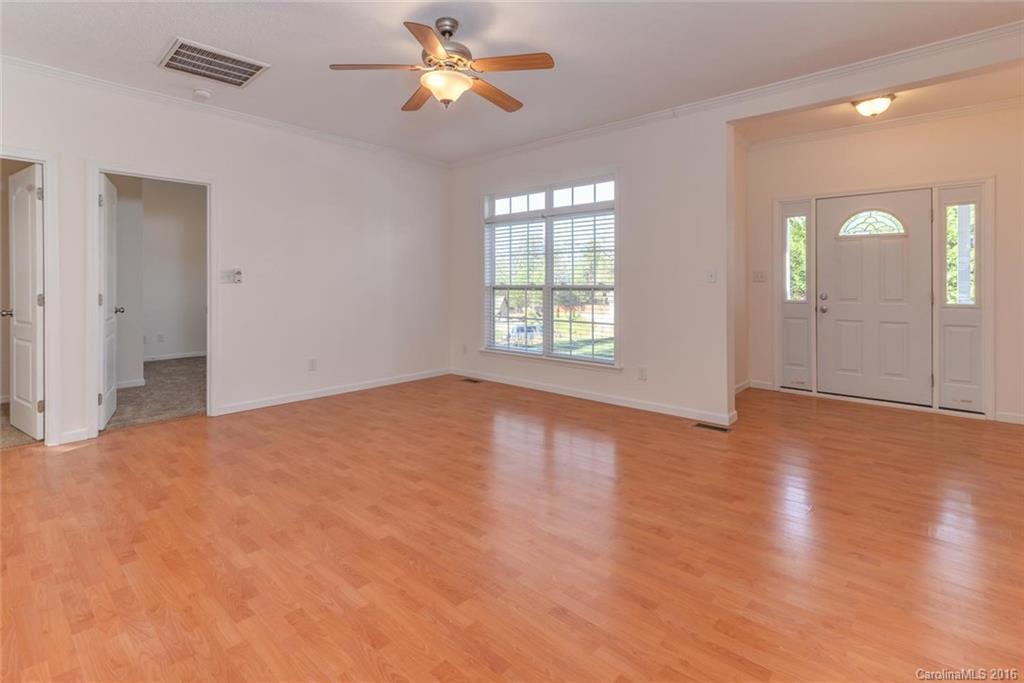 48 Hannah Drive Asheville NC 28804