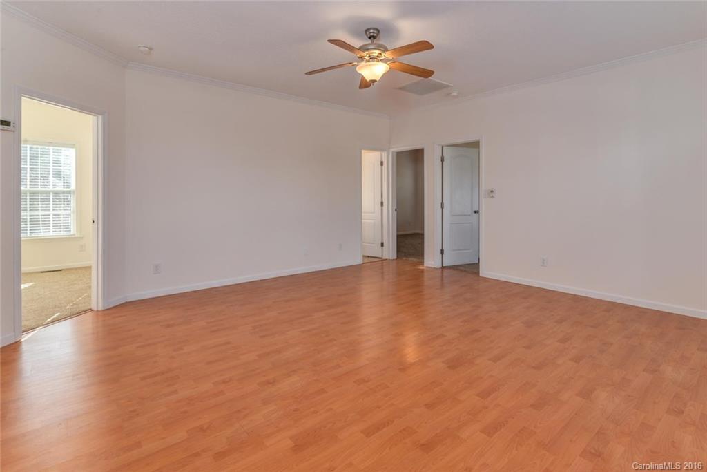 48 Hannah Drive Asheville NC 28804