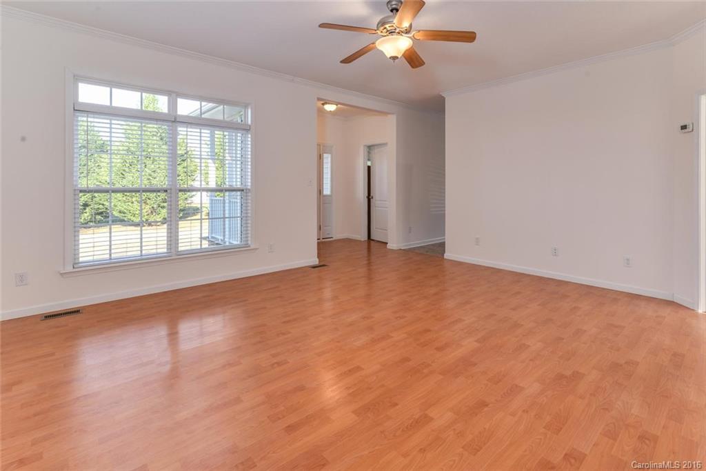 48 Hannah Drive Asheville NC 28804