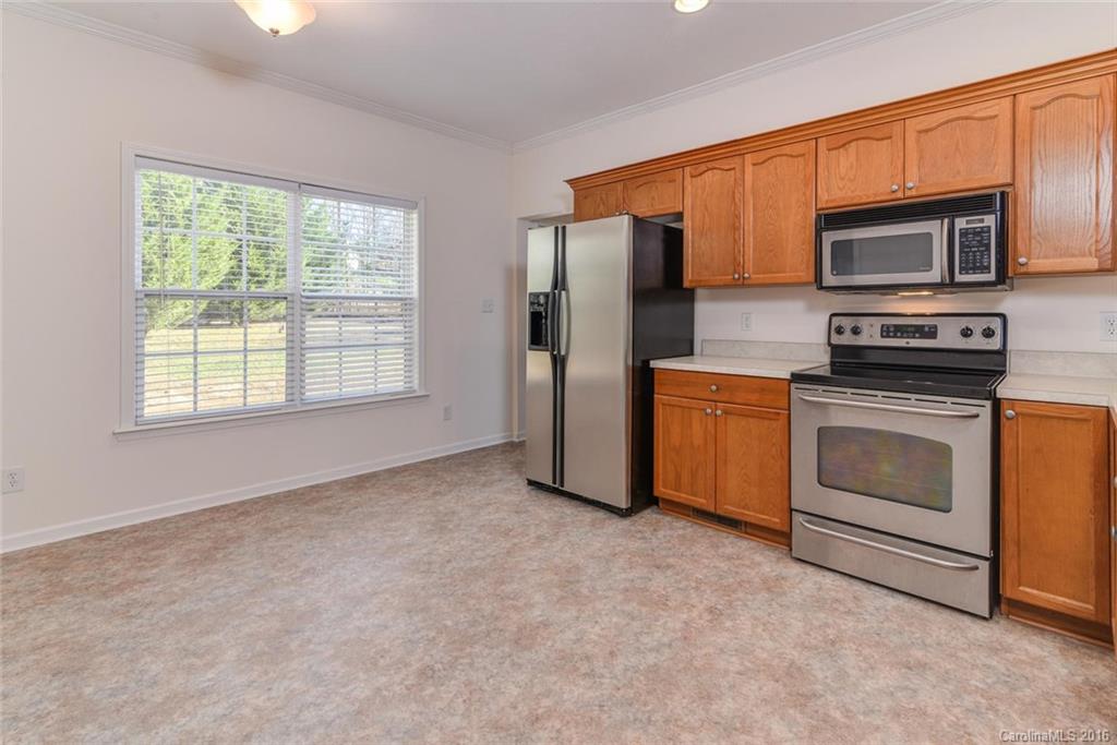 48 Hannah Drive Asheville NC 28804