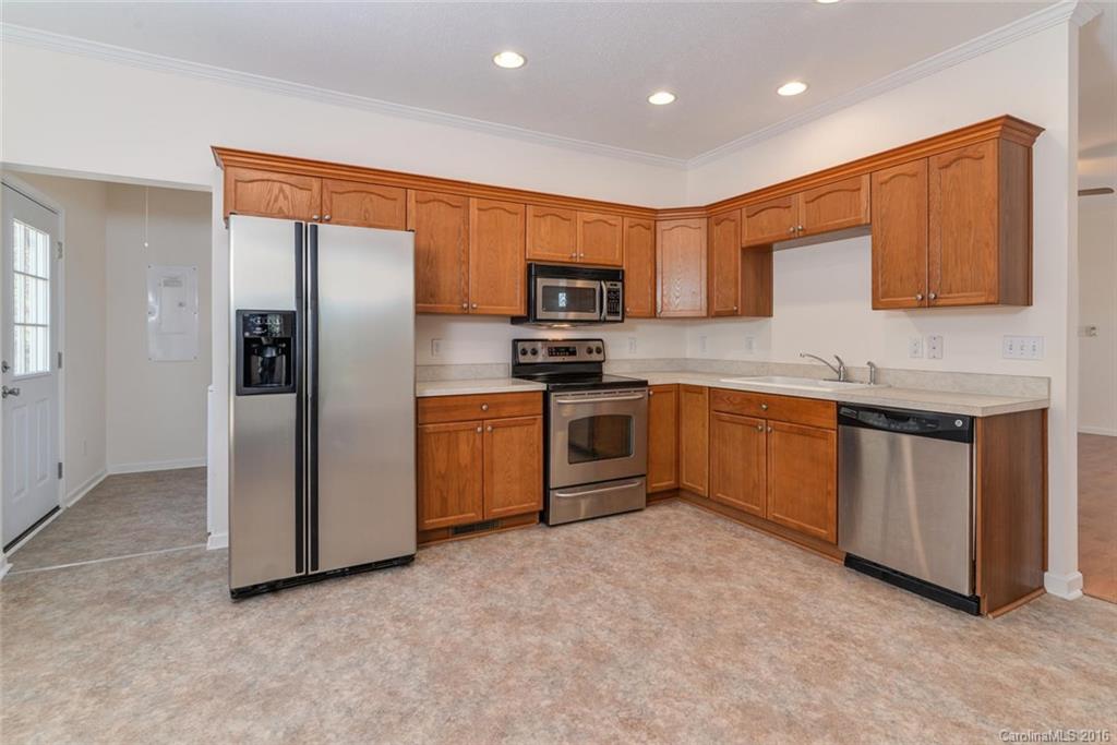 48 Hannah Drive Asheville NC 28804