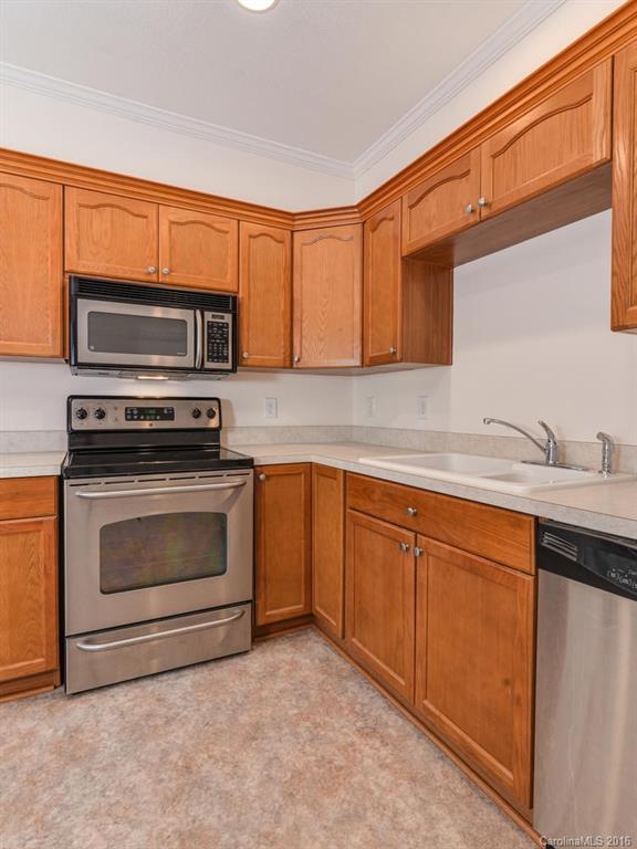 48 Hannah Drive Asheville NC 28804
