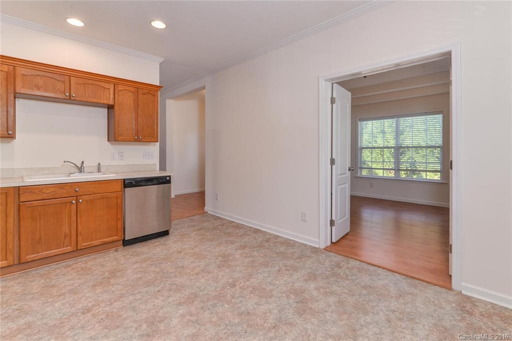 48 Hannah Drive Asheville NC 28804