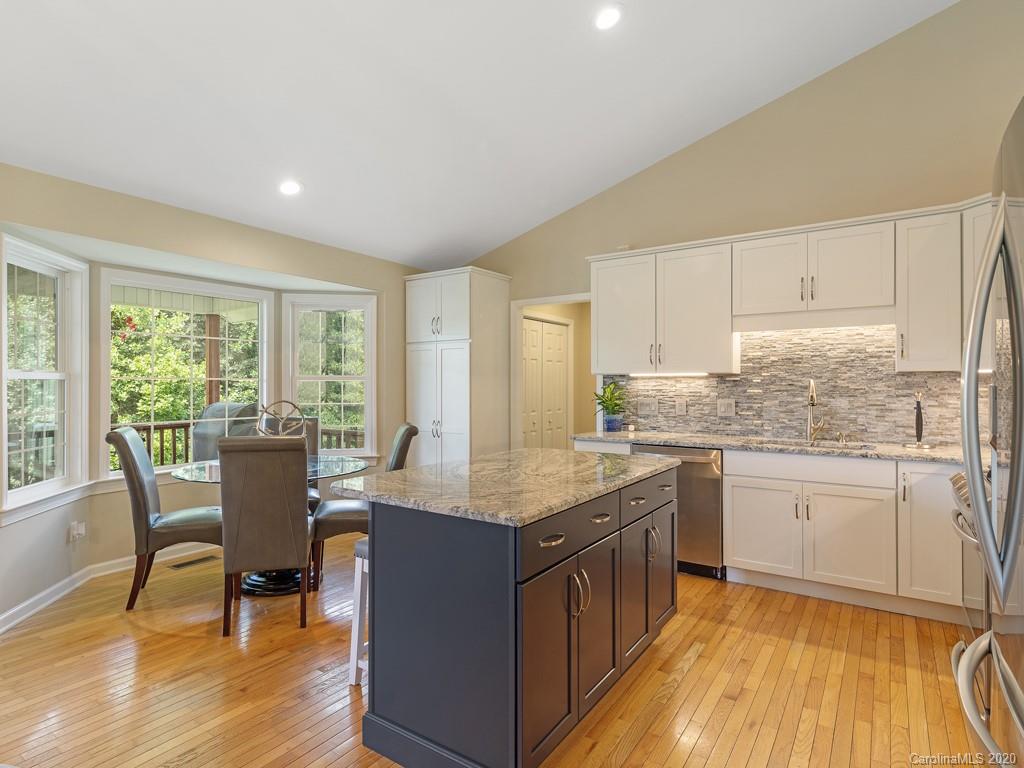 37 Winding Oak Drive Arden NC 28704