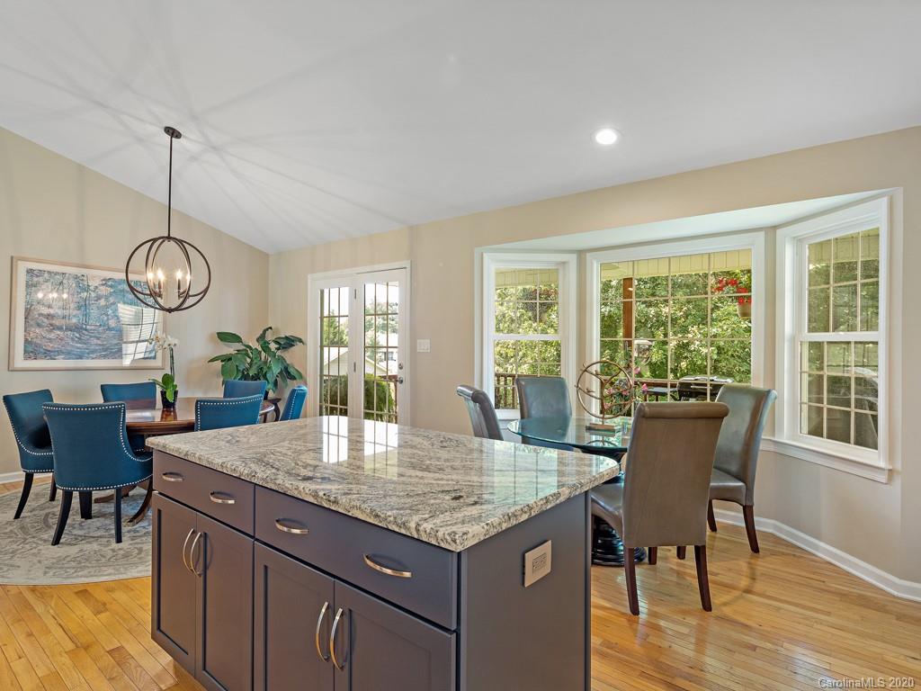 37 Winding Oak Drive Arden NC 28704