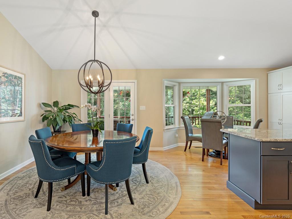 37 Winding Oak Drive Arden NC 28704