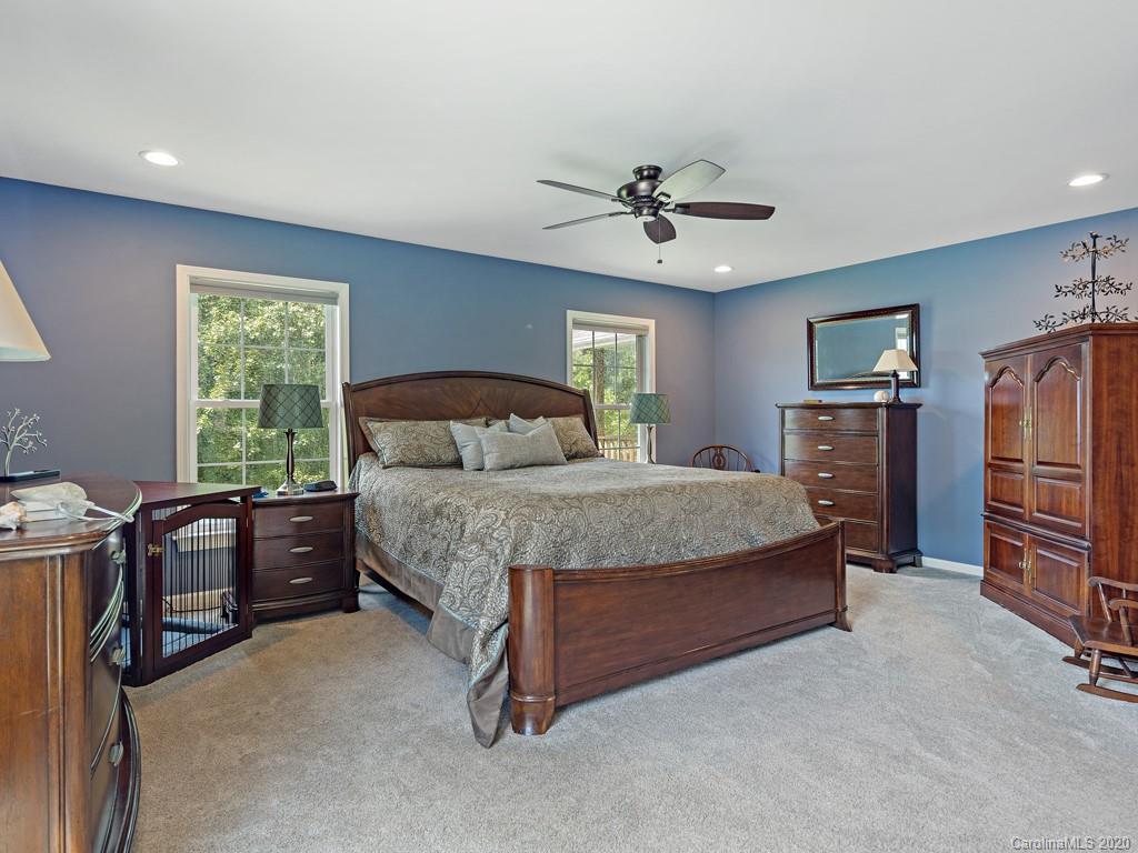 37 Winding Oak Drive Arden NC 28704