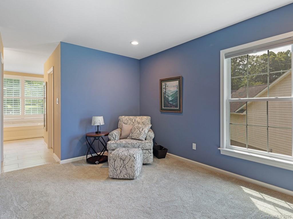 37 Winding Oak Drive Arden NC 28704