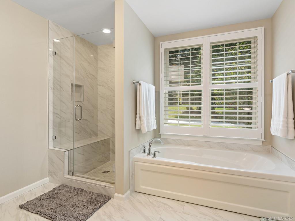 37 Winding Oak Drive Arden NC 28704